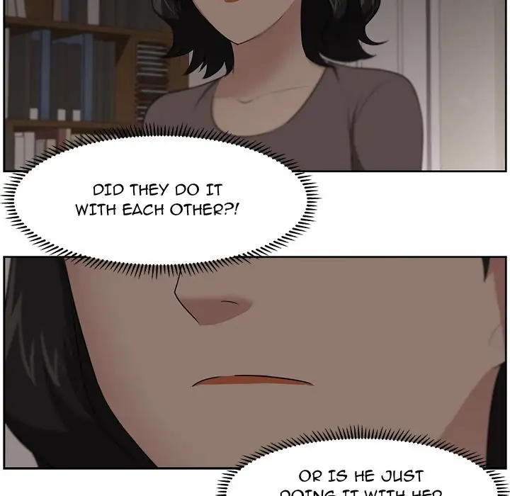 Uncle - Chapter 20 [photo 59] - MangaPorn