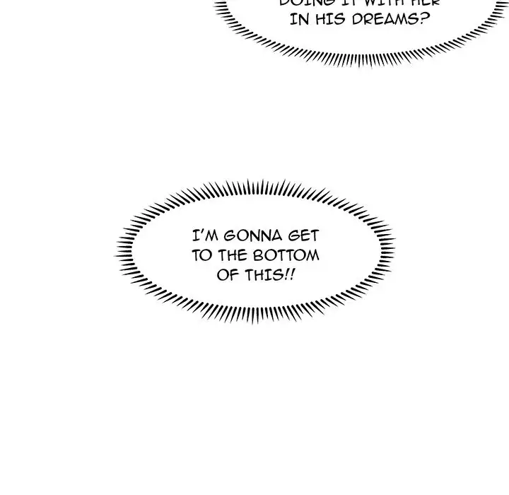 Uncle - Chapter 20 [photo 60] - MangaPorn