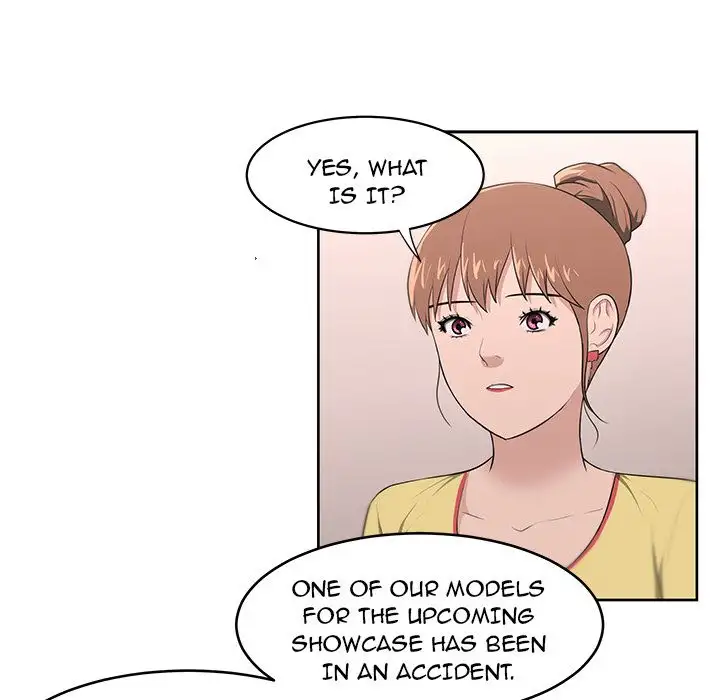 Uncle - Chapter 20 [photo 61] - MangaPorn