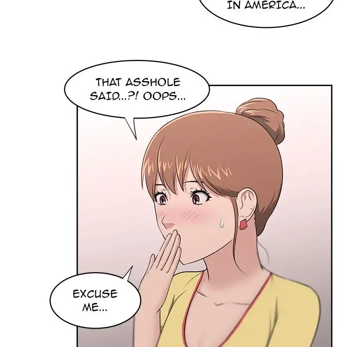 Uncle - Chapter 20 [photo 64] - MangaPorn