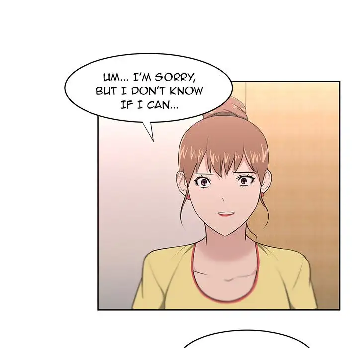 Uncle - Chapter 20 [photo 66] - MangaPorn