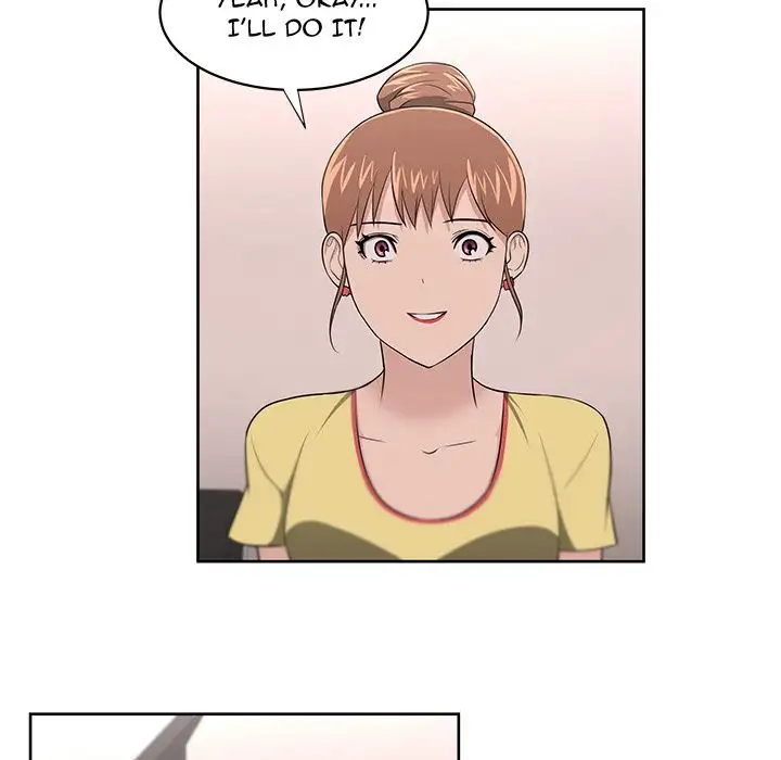 Uncle - Chapter 20 [photo 69] - MangaPorn