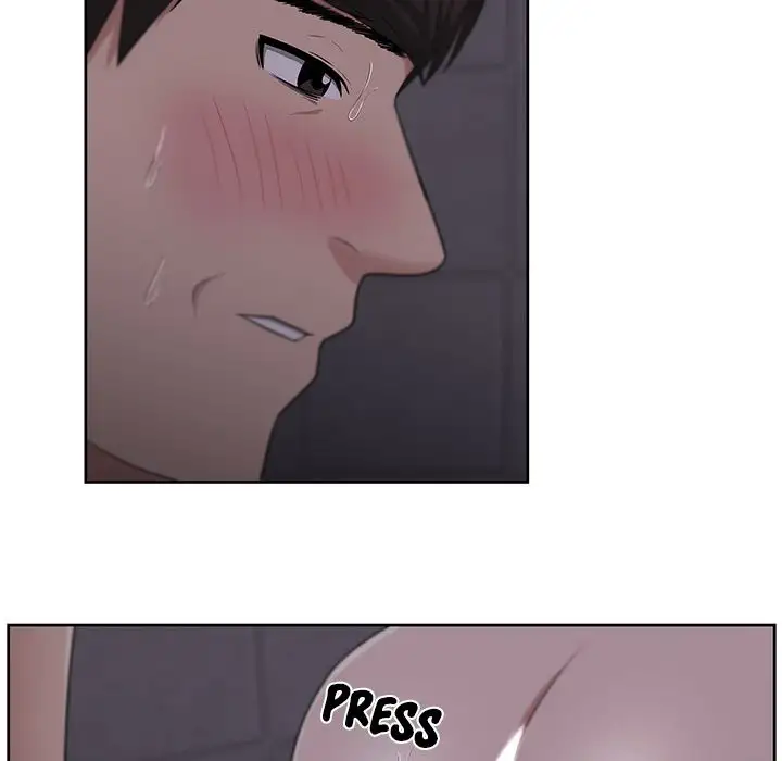 Uncle - Chapter 20 [photo 7] - MangaPorn