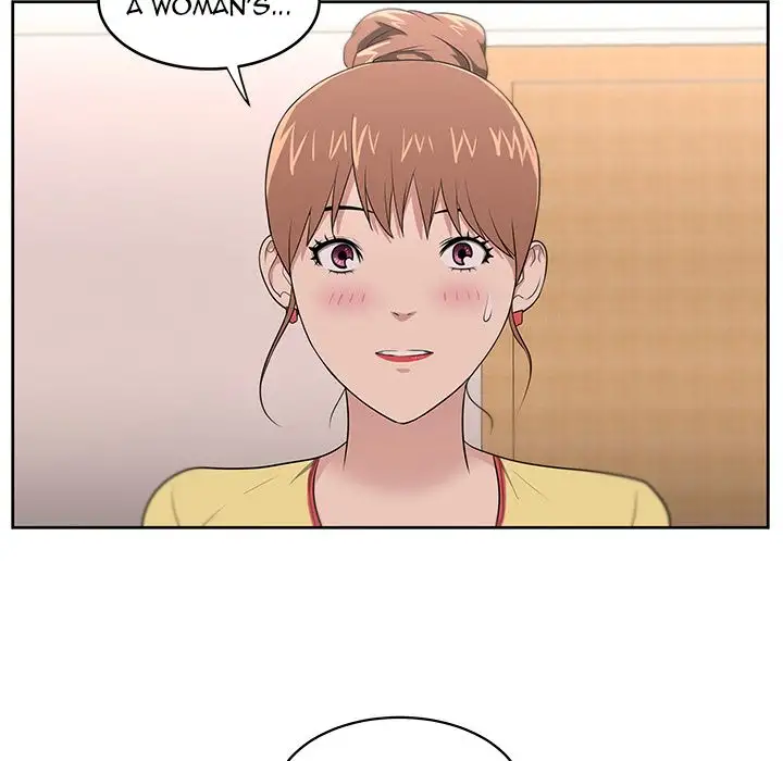 Uncle - Chapter 20 [photo 74] - MangaPorn