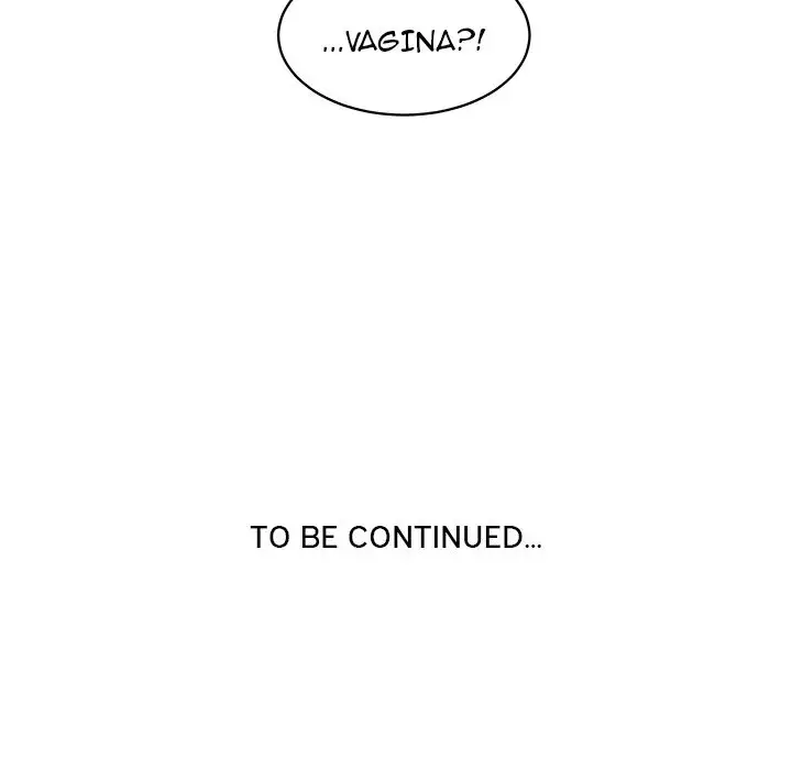 Uncle - Chapter 20 [photo 75] - MangaPorn