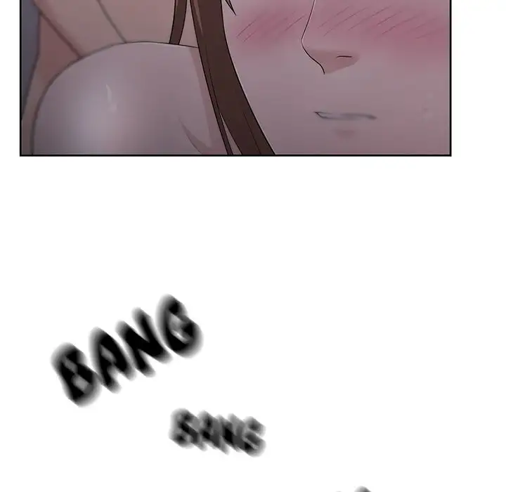 Uncle - Chapter 20 [photo 9] - MangaPorn