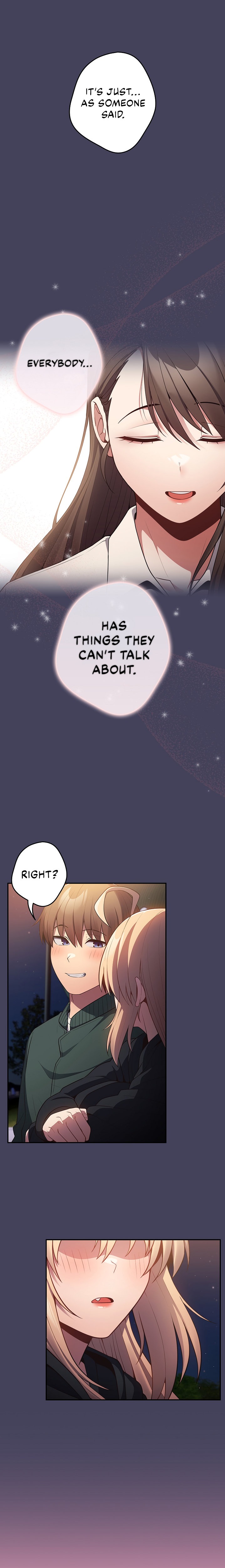 That’s Not How You Do It - Chapter 27 [photo 16] - MangaPorn