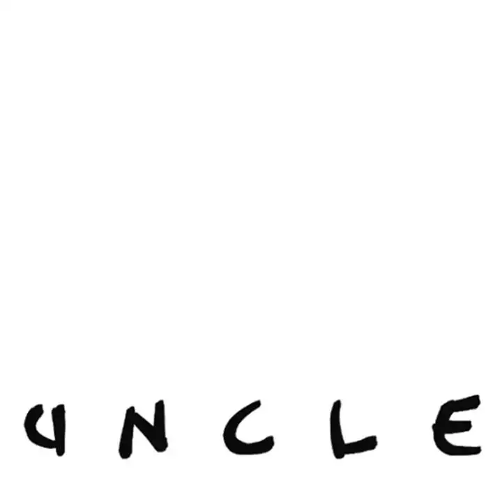 Uncle - Chapter 21 [photo 15] - MangaPorn