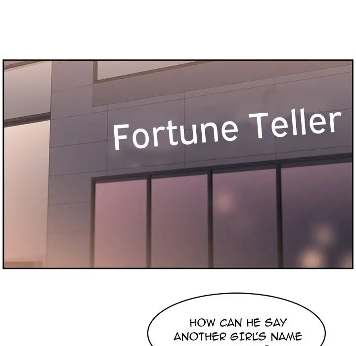 Uncle - Chapter 21 [photo 17] - MangaPorn