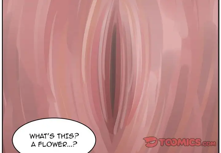 Uncle - Chapter 21 [photo 2] - MangaPorn