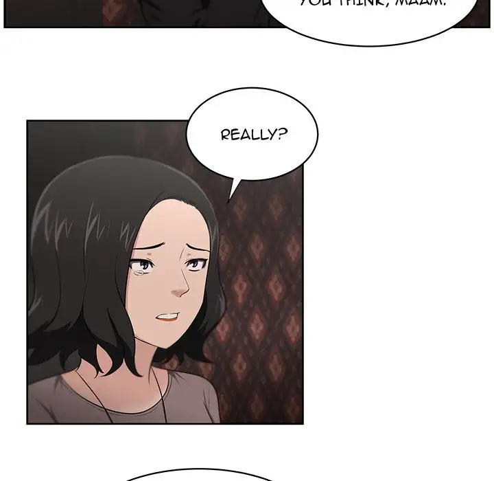 Uncle - Chapter 21 [photo 20] - MangaPorn