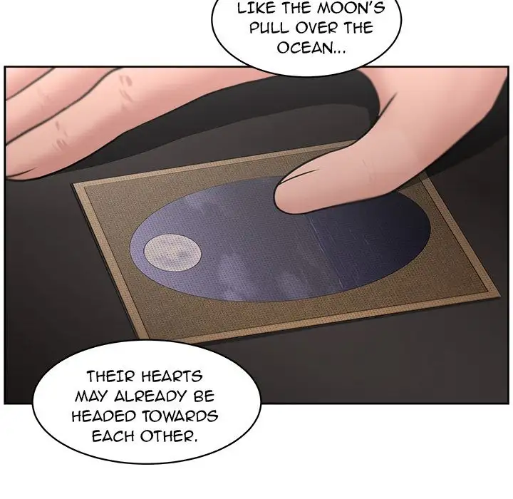 Uncle - Chapter 21 [photo 22] - MangaPorn