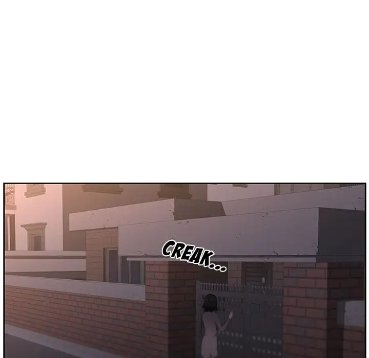 Uncle - Chapter 21 [photo 27] - MangaPorn