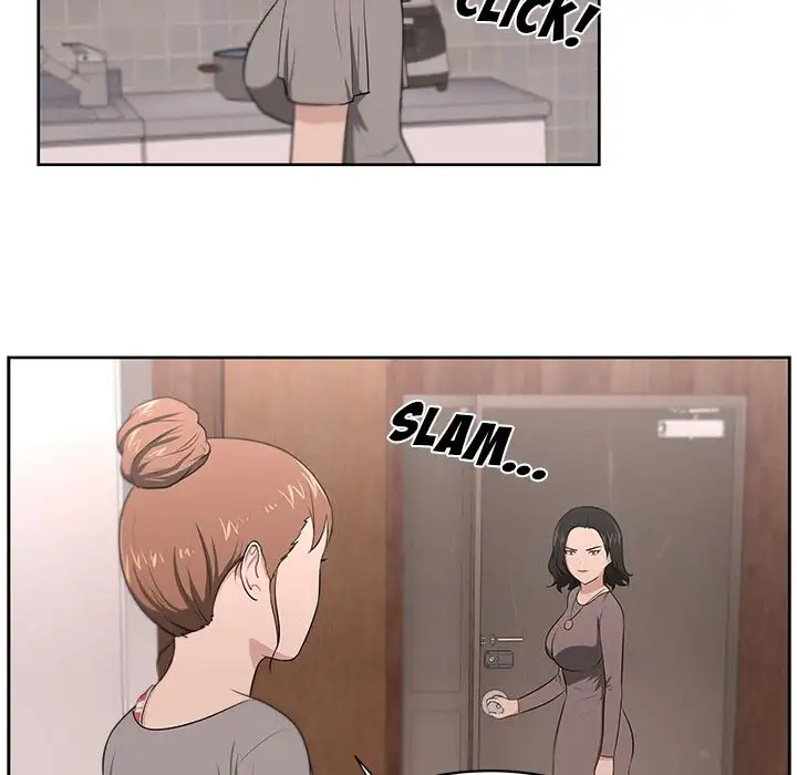 Uncle - Chapter 21 [photo 29] - MangaPorn