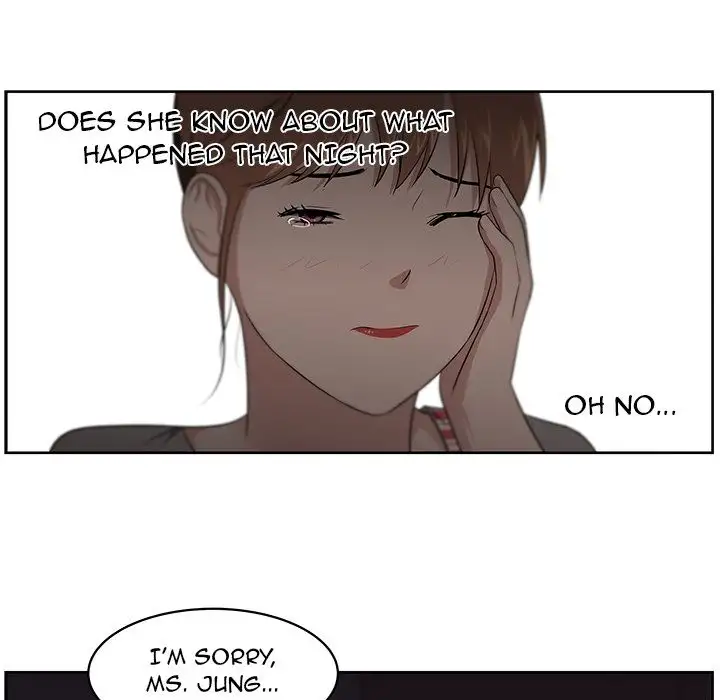 Uncle - Chapter 21 [photo 37] - MangaPorn