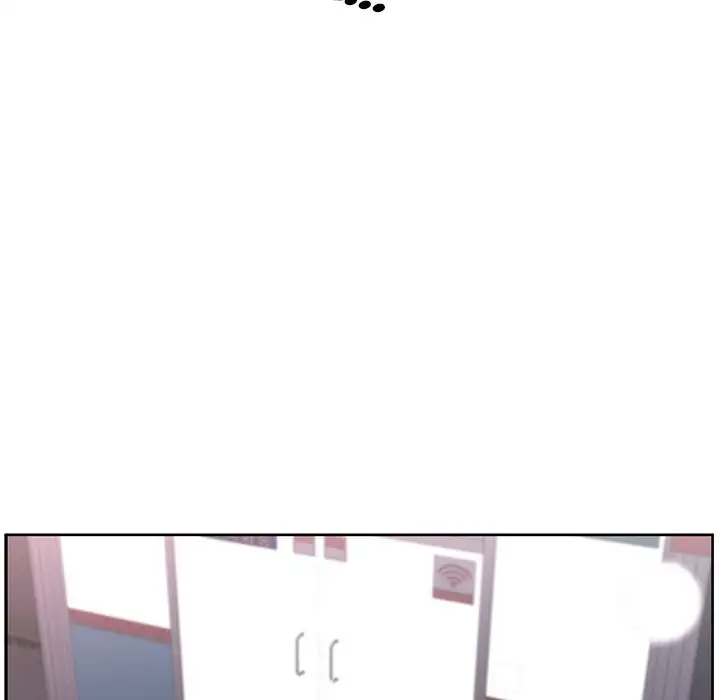 Uncle - Chapter 21 [photo 44] - MangaPorn