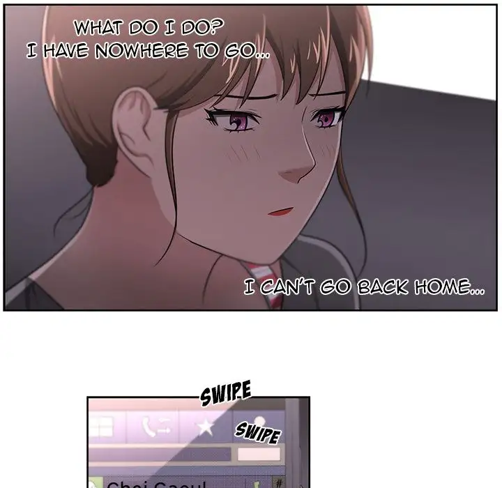 Uncle - Chapter 21 [photo 46] - MangaPorn