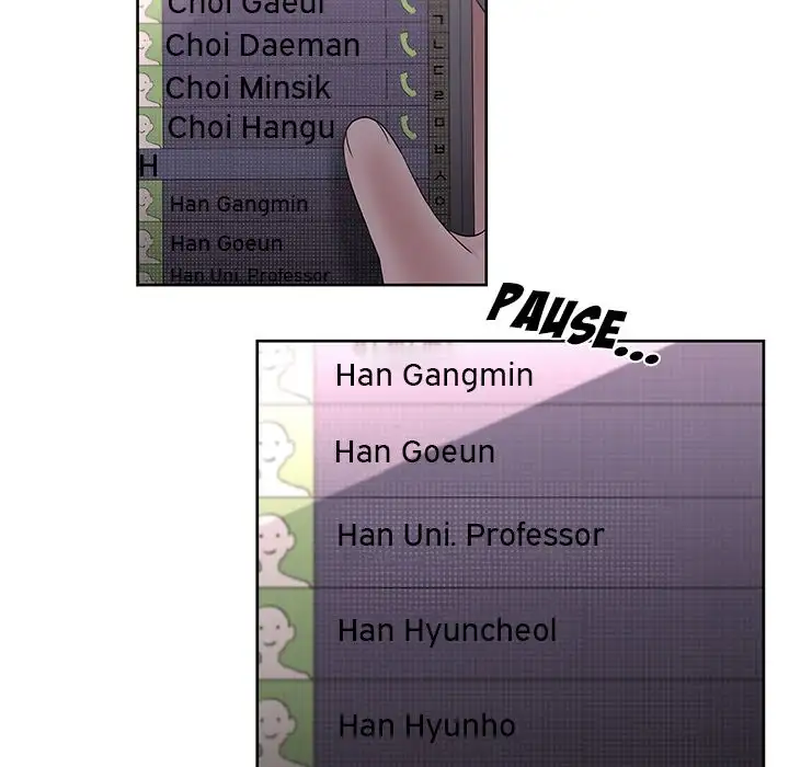 Uncle - Chapter 21 [photo 47] - MangaPorn