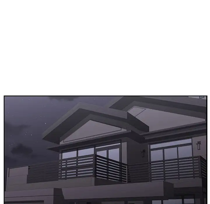 Uncle - Chapter 21 [photo 53] - MangaPorn