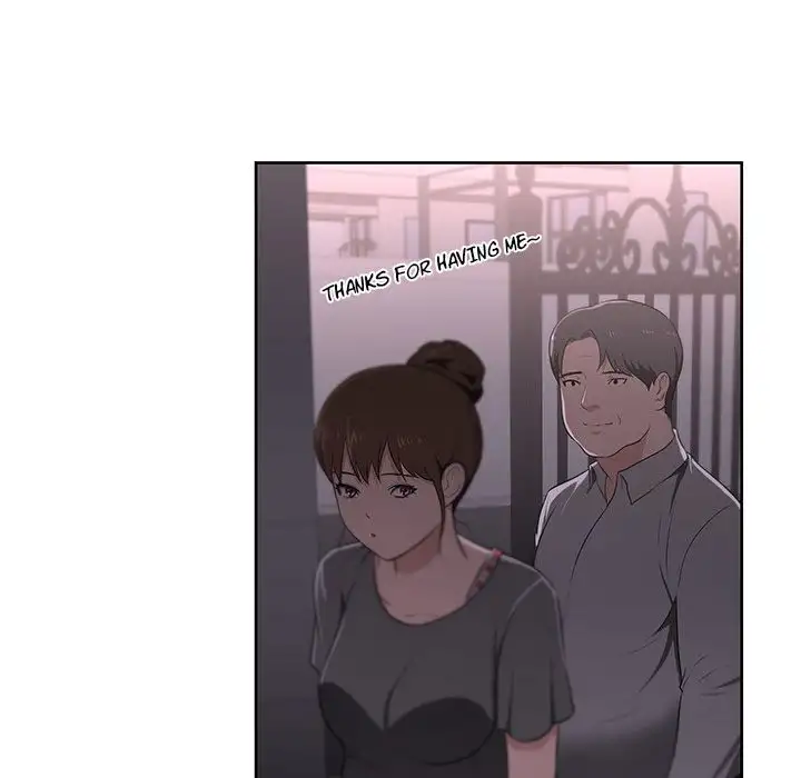 Uncle - Chapter 21 [photo 56] - MangaPorn