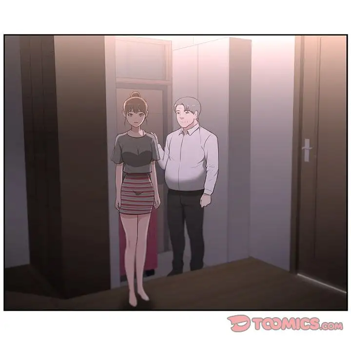 Uncle - Chapter 21 [photo 58] - MangaPorn