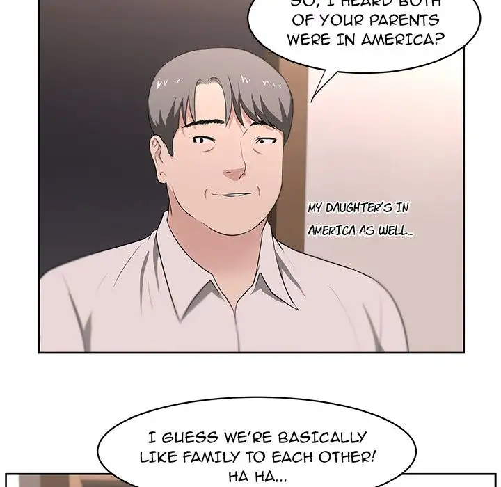 Uncle - Chapter 21 [photo 68] - MangaPorn