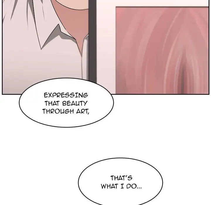 Uncle - Chapter 21 [photo 7] - MangaPorn