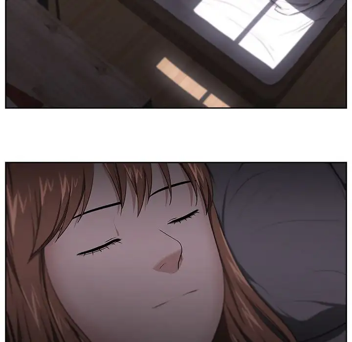 Uncle - Chapter 21 [photo 72] - MangaPorn