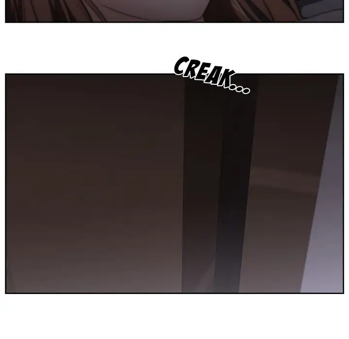 Uncle - Chapter 21 [photo 73] - MangaPorn