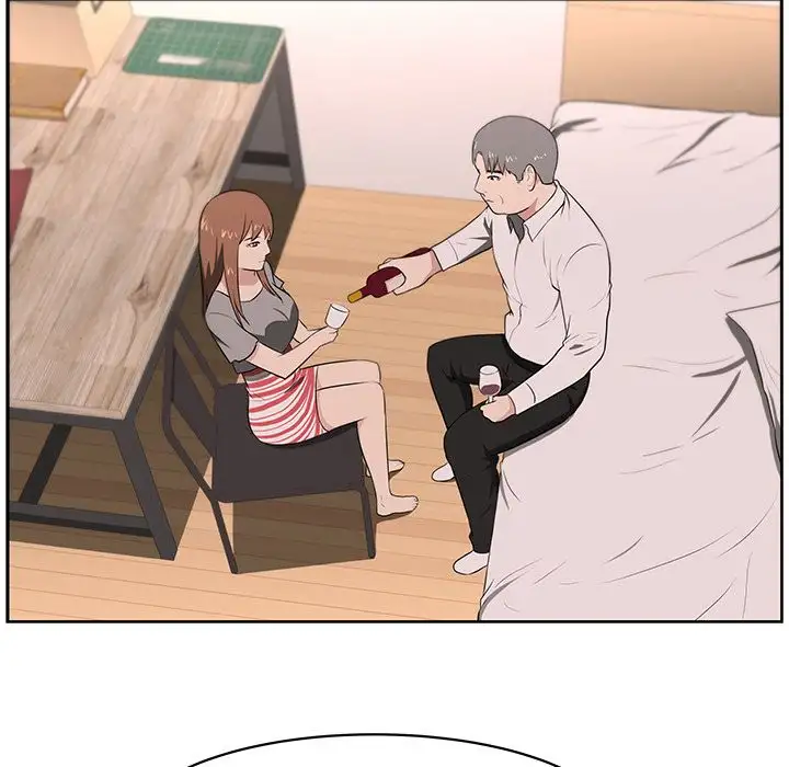 Uncle - Chapter 22 [photo 17] - MangaPorn