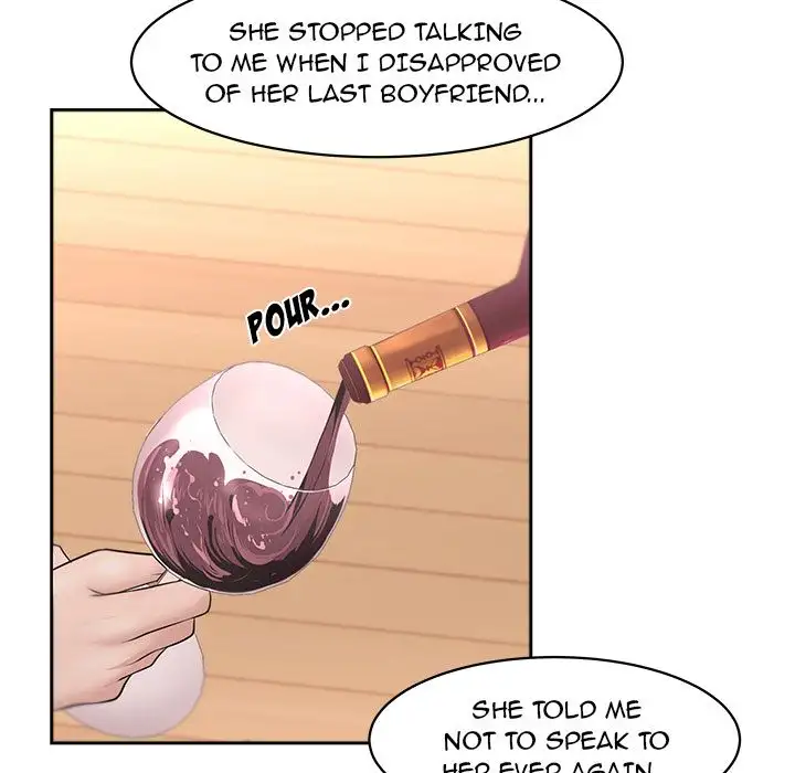 Uncle - Chapter 22 [photo 18] - MangaPorn