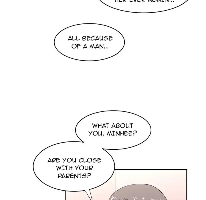 Uncle - Chapter 22 [photo 19] - MangaPorn