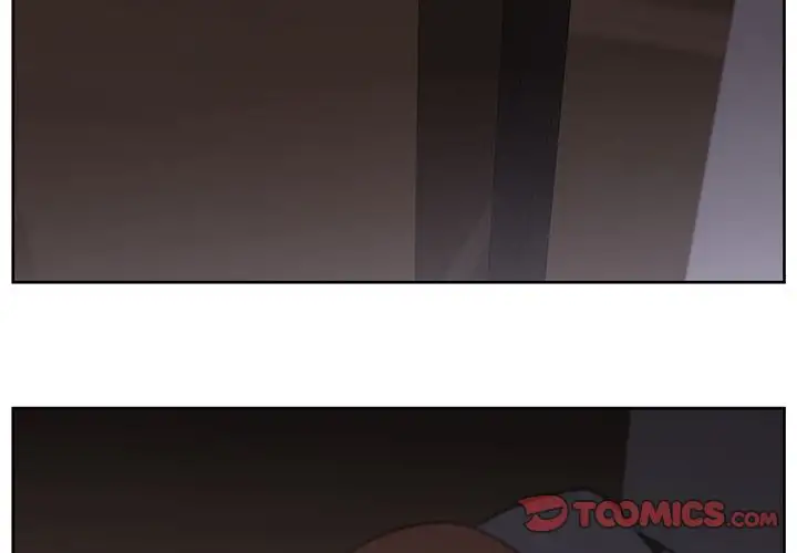 Uncle - Chapter 22 [photo 2] - MangaPorn