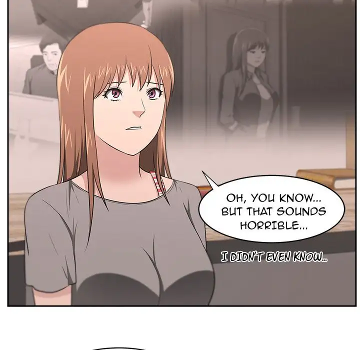 Uncle - Chapter 22 [photo 21] - MangaPorn