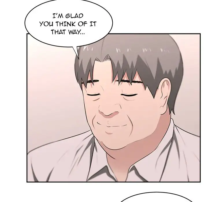 Uncle - Chapter 22 [photo 22] - MangaPorn