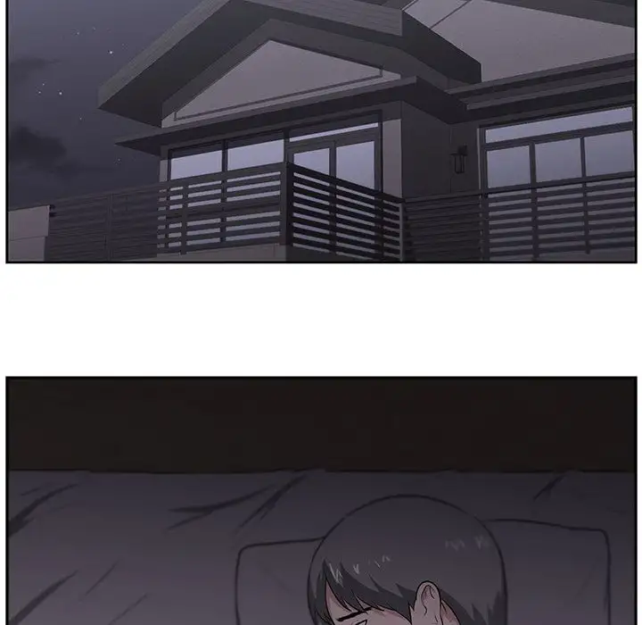 Uncle - Chapter 22 [photo 29] - MangaPorn