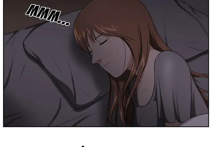 Uncle - Chapter 22 [photo 3] - MangaPorn