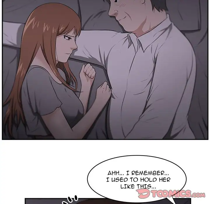 Uncle - Chapter 22 [photo 30] - MangaPorn