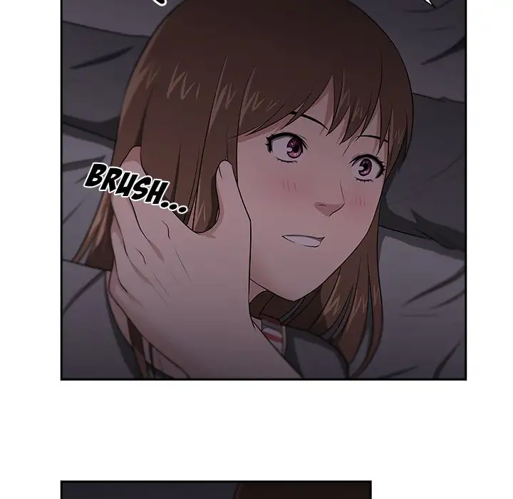 Uncle - Chapter 22 [photo 31] - MangaPorn