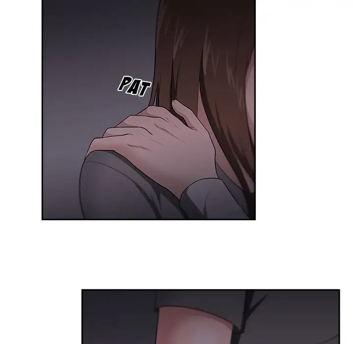 Uncle - Chapter 22 [photo 32] - MangaPorn