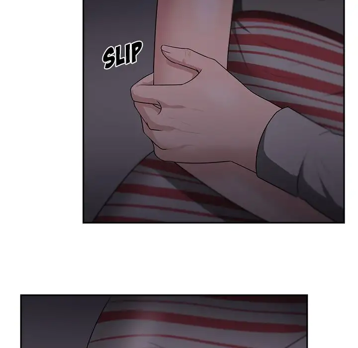 Uncle - Chapter 22 [photo 33] - MangaPorn