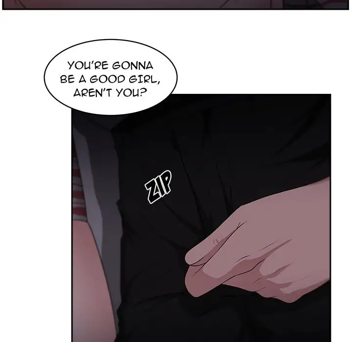 Uncle - Chapter 22 [photo 39] - MangaPorn