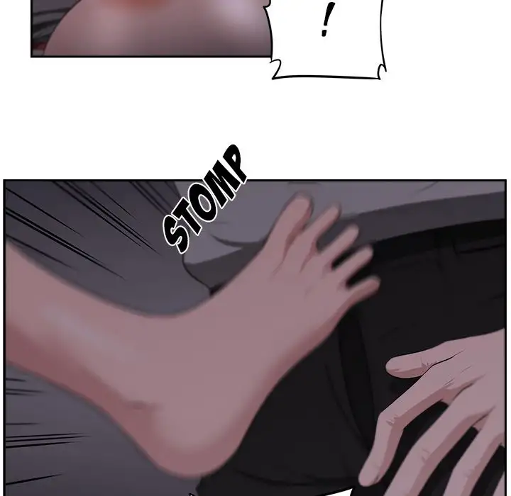 Uncle - Chapter 22 [photo 41] - MangaPorn