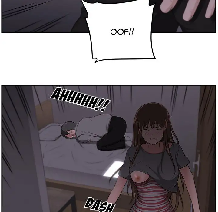 Uncle - Chapter 22 [photo 42] - MangaPorn