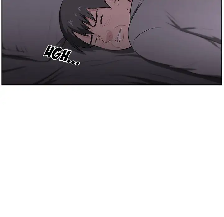 Uncle - Chapter 22 [photo 44] - MangaPorn