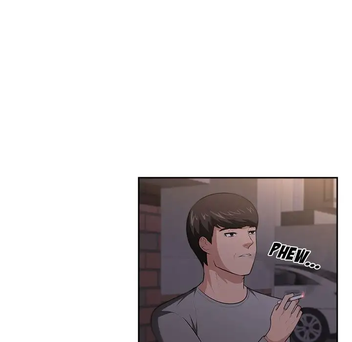 Uncle - Chapter 22 [photo 45] - MangaPorn