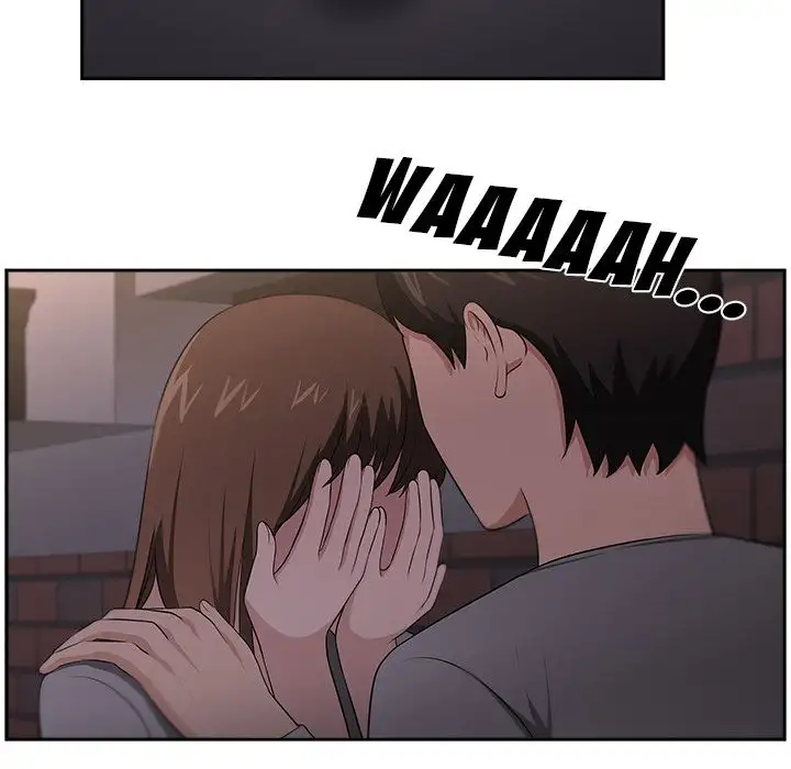 Uncle - Chapter 22 [photo 48] - MangaPorn