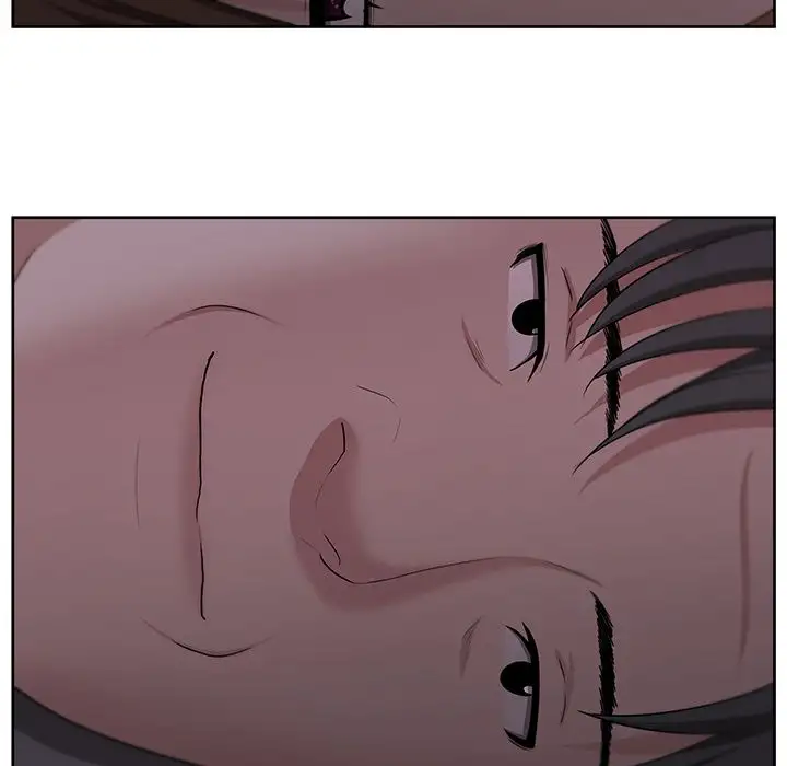 Uncle - Chapter 22 [photo 5] - MangaPorn