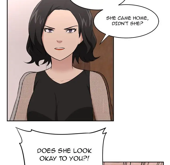 Uncle - Chapter 22 [photo 53] - MangaPorn