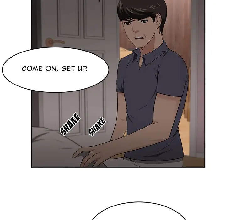 Uncle - Chapter 22 [photo 57] - MangaPorn